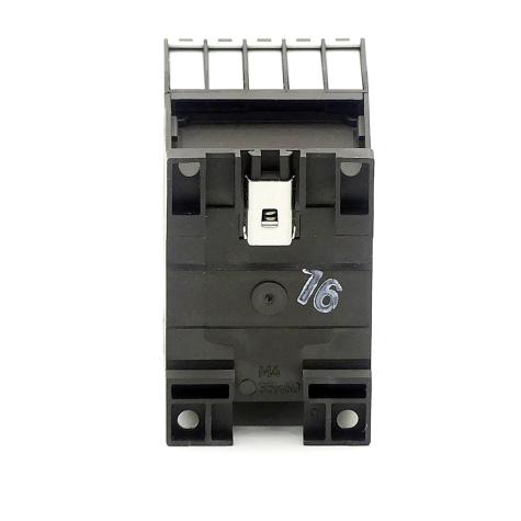 Hilfsschütz XTREC10B22 Neu OVP