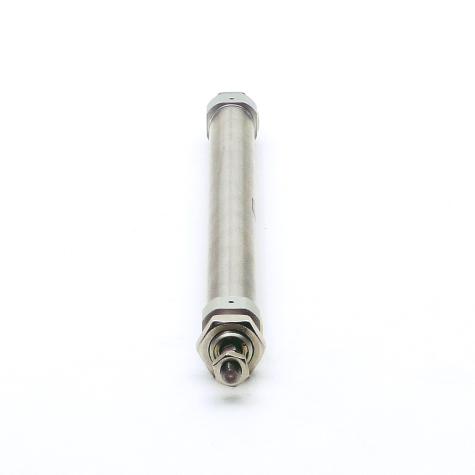Rundzylinder 25 x 250  Neu OVP