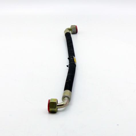 Hydraulic Hose 100cm  Used