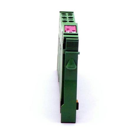 Inline-Klemme IB IL 24 DO 2-2A-2MBD Used