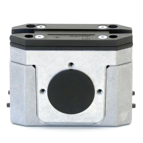Bandantrieb mit Wellenvorsatz PA6-CF10 Gebraucht
