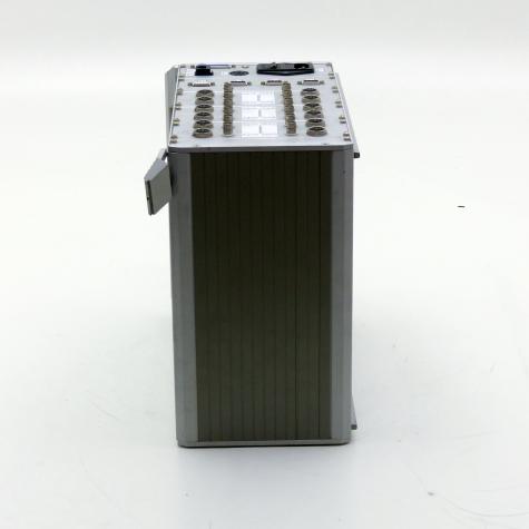 Verstärker PSB 200 Gebraucht