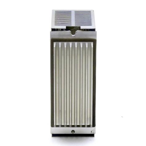 Powerbox PBSE1027 Neu OVP