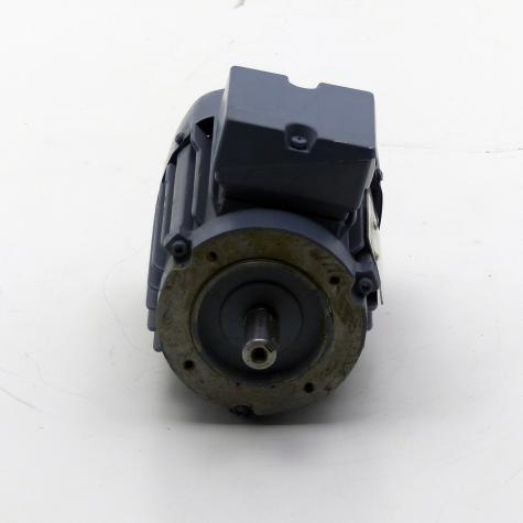 Drehstrommotor  Neu