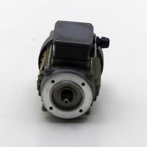 Three-phase Motor  New