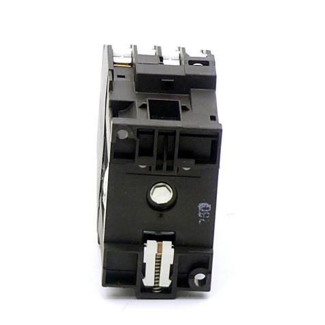 Hilfsschütz 3TH4244-0BB4 Neu OVP
