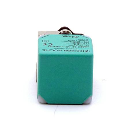 Induktiver Sensor NBB20-L2-A2-V1-3G-3D Neu OVP