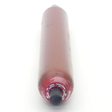 Bladder accumulator SB330-5A1/112A1A9A11U-330A New