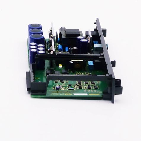 PCB-POVER SUPPLY ROBOT RJ3  New