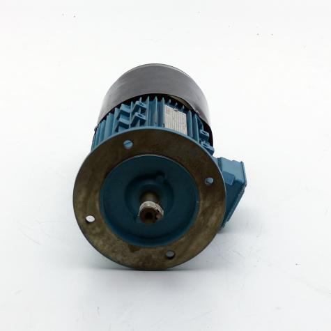Three-phase Motor  Used