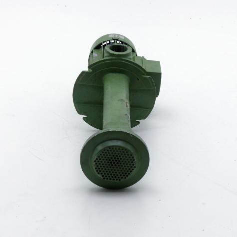 Submersible Pump  Used