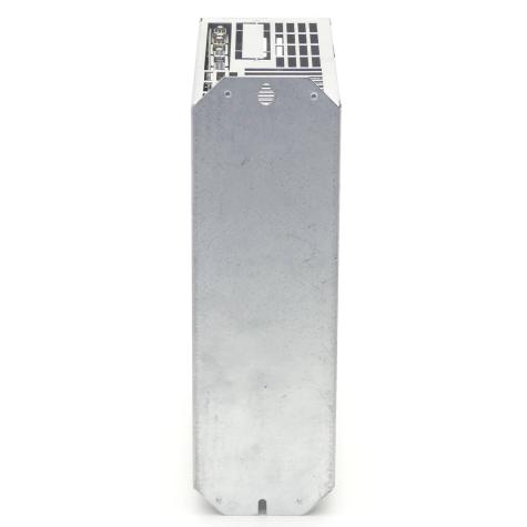 Servoumrichter POSIDYN SDS4101 Gebraucht