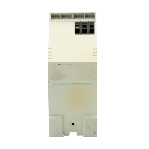 AC line controller  Used