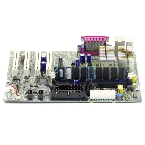 Circuit board FB5M Used