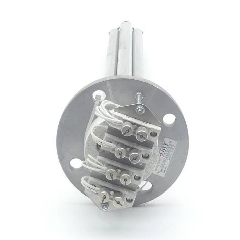 Heating Element  New