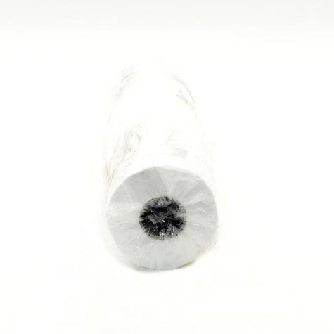 FTB roll-up filter needle felt 70 710x50.000mm New