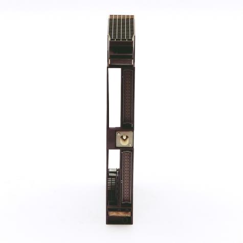 Simatic S5 power-on  Used