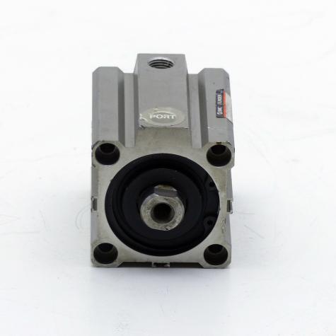 Compact Cylinder  Used