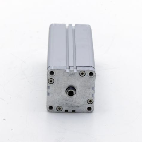 Compact Cylinder 80 x 200  New FS