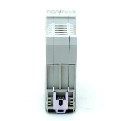 Modulares Sicherheits-Interface  MSI-s/R 