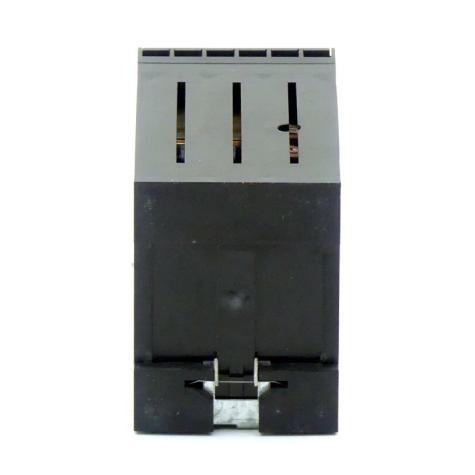 Temperature controller PT100  Used
