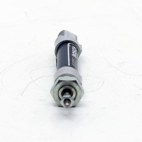 Round Cylinder 10 x 10  New