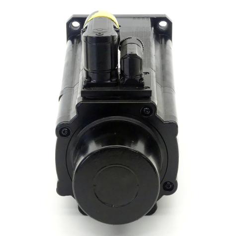 Servo motor  Used