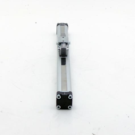 Linear Unit  New