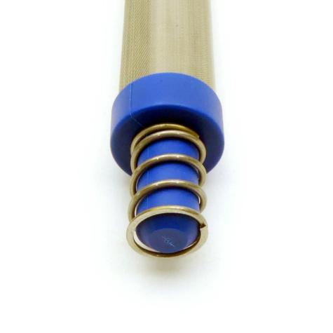 6 pieces Filter cartridge 1451401 New