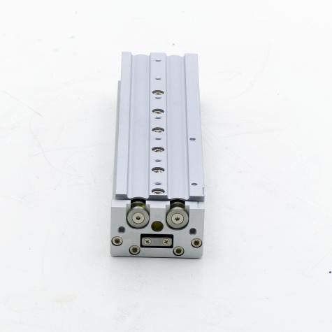 Compact Slide MXS 20-150  New FS