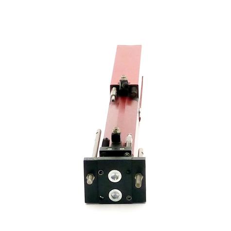 Linear Module  Used