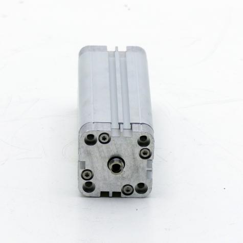 Compact Cylinder 40 x 125  New