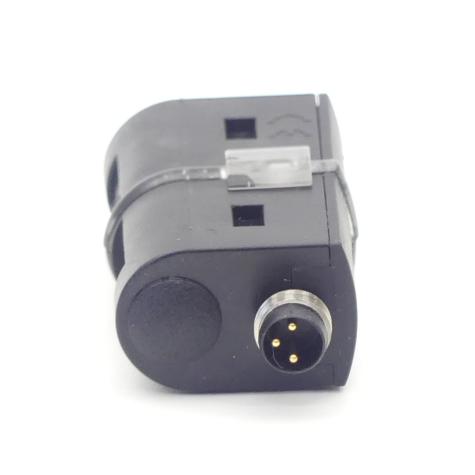 Drucksensor 542897 