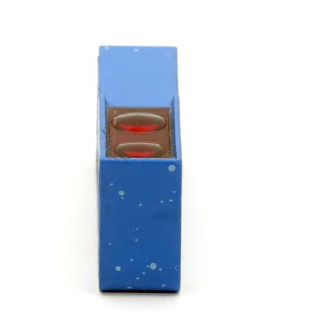 Reflex Scanner  Used
