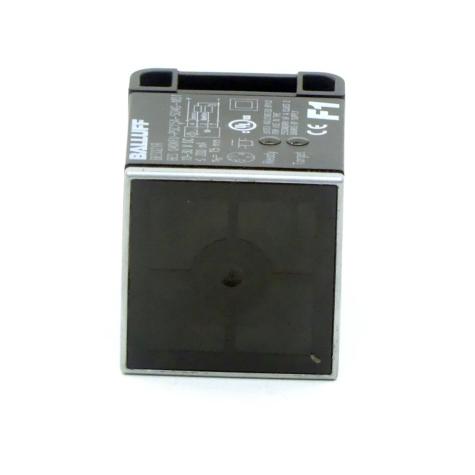 Induktiver Sensor BES021R BES0216 Neu