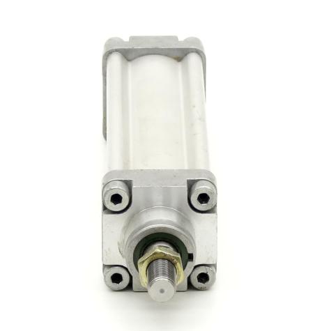 standard cylinder 14142 Used