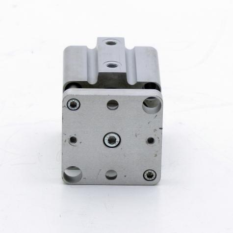 Kompaktzylinder  Neu