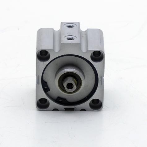 Short-stroke Cylinder 63 x 20  Used