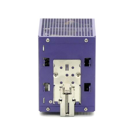 Switchmode power supply -24 WRA240 New