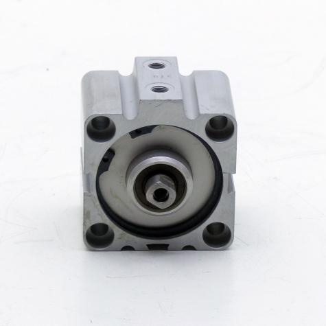 Kurzhubzylinder 63 x 15  Gebraucht