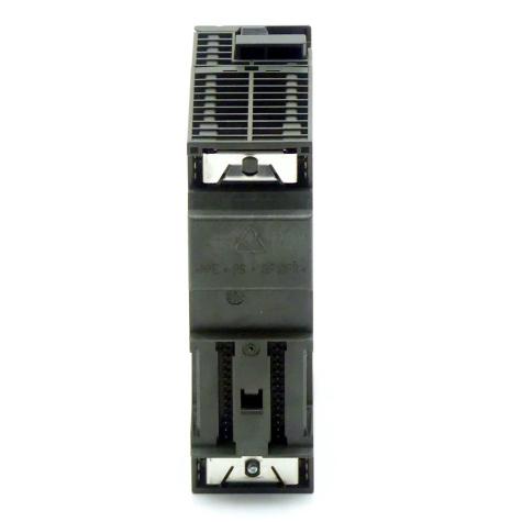 SIMATIC S7-300 Digitalausgabe SM322  
