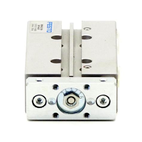 Guide cylinder 529119 