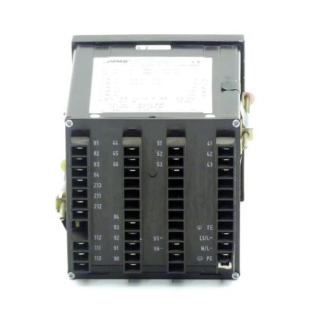 DICON SM compact controller SRM-96  Used