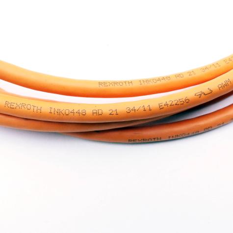 Cable IKS4376 1006102964-217047 New