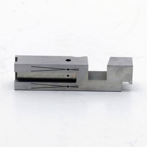 Bending Tool  New