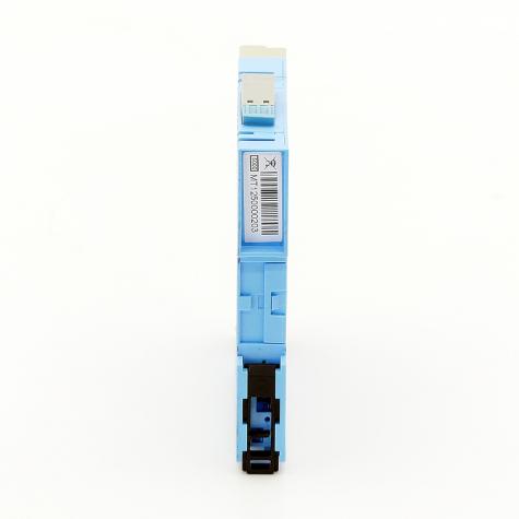 Zwischenspeisestromversorgung MTL5042-SR Gebraucht