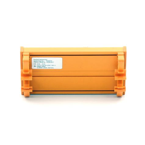 Relais Modul SC00019 Gebraucht