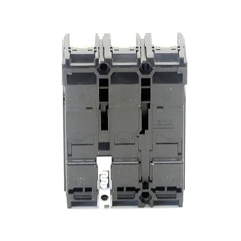 Circuit breaker EW50EAG-3P040 New FS