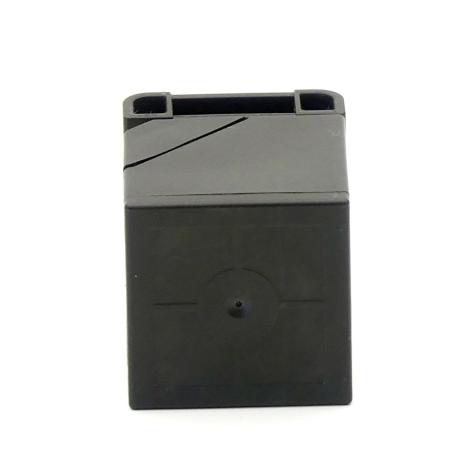Inductive Sensor BES021M 