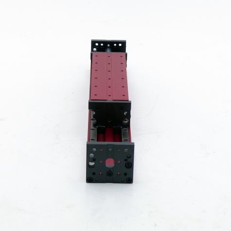 Linear Unit  